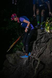 BIB: 
                            <button type="button" onclick="openModal(13604816)" class="btn btn-primary btn-sm float-right btn-popup" data-toggle="modal" data-target=".modal-high-quality">
                        <i class="fas fa-shopping-cart"></i> Add to Cart
                    </button>
                                            <button type="button" onclick="isThisMe(13604816, true)" class="btn btn-success btn-sm float-right btn-popup btn-isme hidden" data-toggle="tooltip" data-placement="bottom" title="นี่คือรูปของคุณใช่ไหม คลิกที่นี่เพื่อเอาเข้าอัลบั้ม">
                        <i class="fas fa-plus"></i> Add to album
                    </button>
                    <button type="button" onclick="isThisMe(13604816, false)" class="btn btn-warning btn-sm float-right btn-popup btn-isnotme hidden">
                        <i class="fas fa-ban"></i> Remove from album
                    </button>